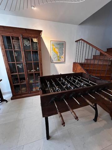 L'Ocean A Oleron Villa Le Château-dʼOléron Екстериор снимка