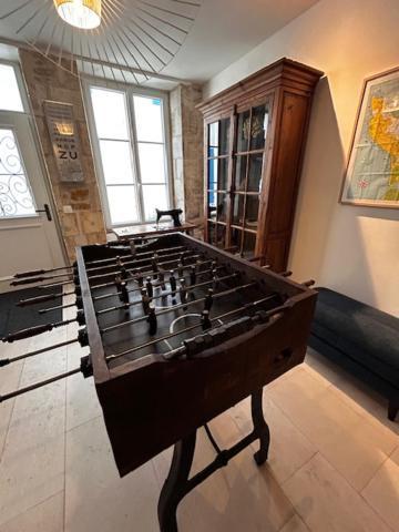 L'Ocean A Oleron Villa Le Château-dʼOléron Екстериор снимка